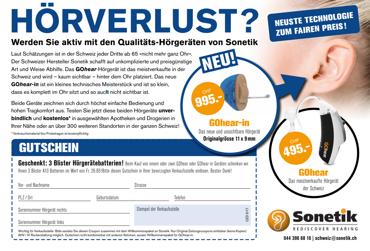 Sonetik-Werbung-Coop